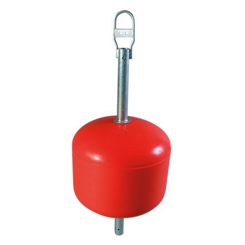 BOJKROPP ORANGE 120 LITER